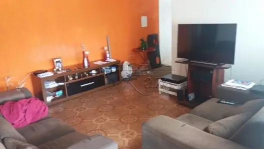 Casa com 3 Quartos à venda, 150m² no Jardim Uirá, São José dos Campos