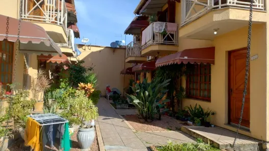 Apartamento com 2 Quartos à venda, 80m² no Parque Amador, Esteio