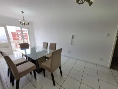 Casa com 2 Quartos à venda, 76m² no Tupi, Praia Grande