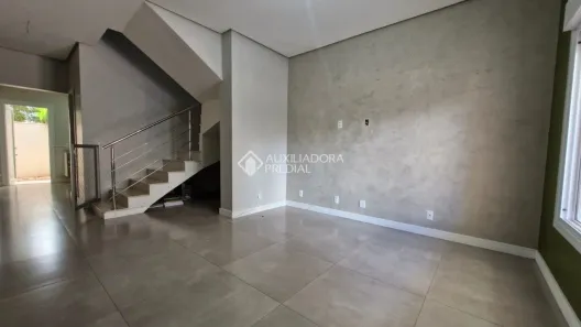 Casa com 2 Quartos à venda, 101m² no São José, Canoas