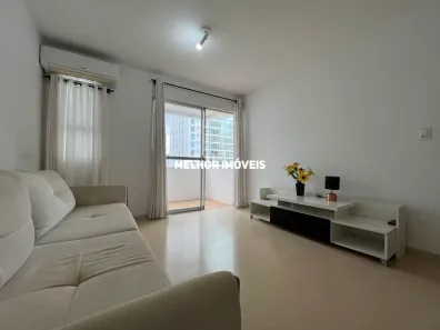 Apartamento com 3 Quartos à venda, 113m² no Centro, Balneário Camboriú