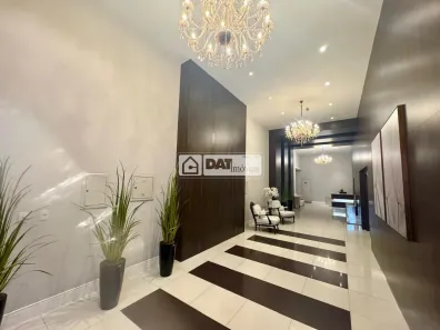 Apartamento com 3 Quartos à venda, 136m² no Oficinas, Ponta Grossa