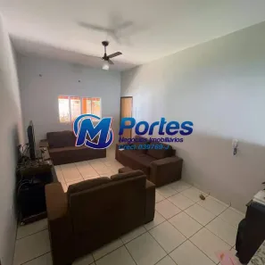 com 3 Quartos à venda, 200m² no Estância Pica-pau amarelo (Zona Rural), São José do Rio Preto