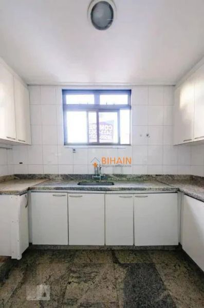 Foto 48