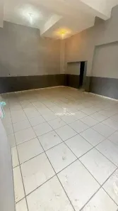 Ponto Comercial à venda, 42m² no Monte Cristo, Barra Mansa
