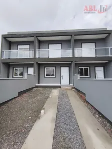 Sobrado com 2 Quartos à venda, 80m² no Bom Sucesso, Gravataí