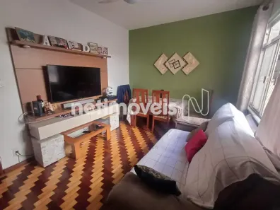 Apartamento com 2 Quartos à venda, 80m² no Penha Circular, Rio de Janeiro
