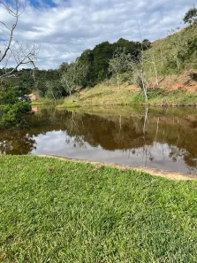 Lote/Terreno à venda, 600m² no Águas de Igaratá, Igaratá