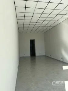 Sala Comercial para alugar, 70m² no Barra Funda, Apucarana