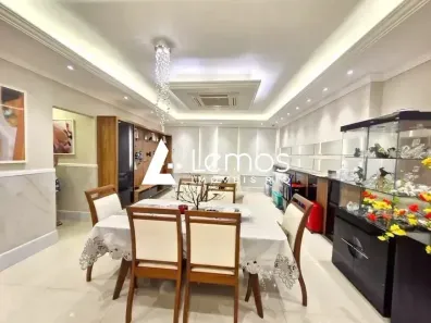 Apartamento com 2 Quartos à venda, 110m² no Tijuca, Rio de Janeiro