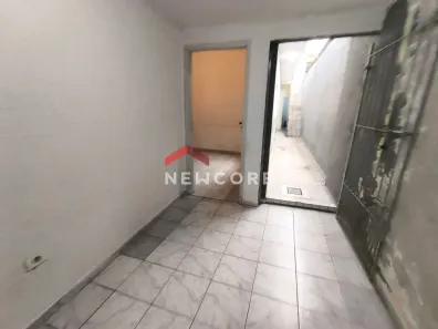 Casa com 3 Quartos à venda, 89m² no Tupiry, Praia Grande