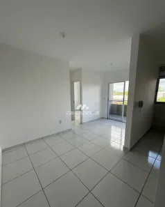 Apartamento com 2 Quartos à venda, 49m² no , São José de Ribamar