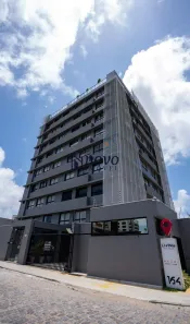 Apartamento com 2 Quartos à venda, 55m² no Tirol, Natal