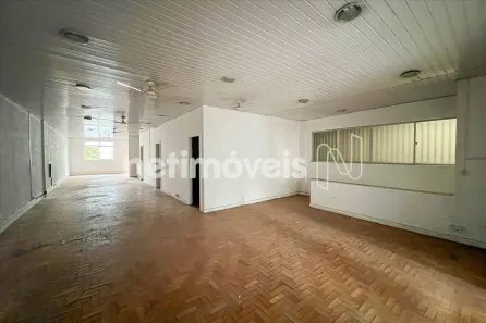 Ponto Comercial para alugar, 250m² no Lourdes, Belo Horizonte
