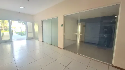 Sala Comercial para venda ou aluguel, 171m² no Barra da Tijuca, Rio de Janeiro