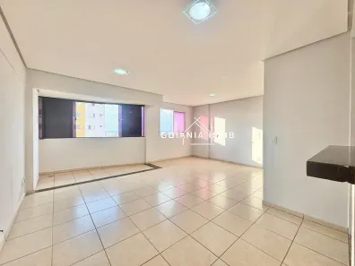 Apartamento com 3 Quartos à venda, 77m² no Setor Leste Vila Nova, Goiânia