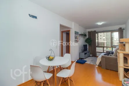 Apartamento com 2 Quartos à venda, 67m² no Passo da Areia, Porto Alegre