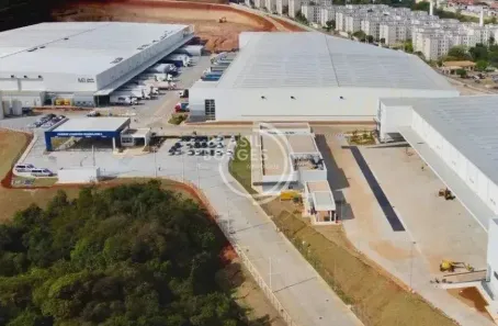 Galpão/Depósito/Armazém para alugar, 14272m² no Residencial Parque Cumbica, Guarulhos