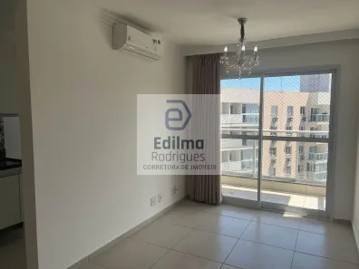 Apartamento com 2 Quartos à venda, 68m² no Jardim Camburi, Vitória