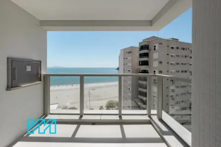 Apartamento com 4 Quartos à venda, 161m² no Centro, Balneário Camboriú