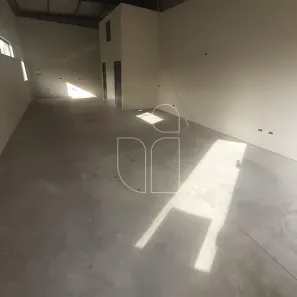 Imóvel Comercial à venda, 80m² no Marília, Marília