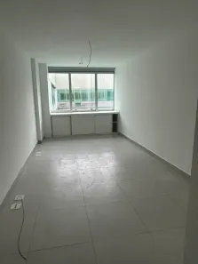 Sala Comercial para alugar, 25m² no Recreio dos Bandeirantes, Rio de Janeiro
