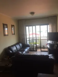Apartamento com 3 Quartos à venda, 74m² no Santa Teresinha, São Paulo