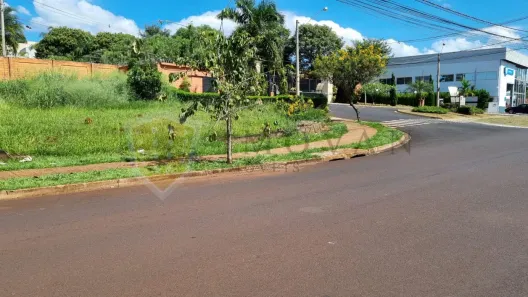 para alugar, 308m² no Bonfim Paulista, Ribeirão Preto