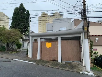 Imóvel Comercial com 3 Quartos à venda, 320m² no Penha de França, São Paulo