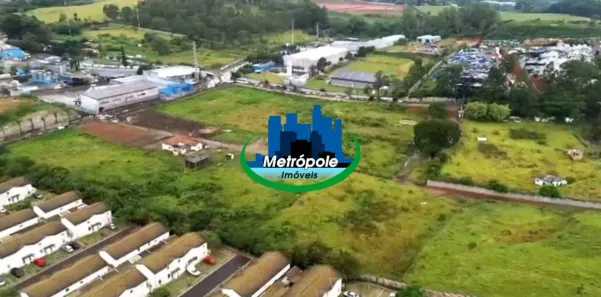 Lote/Terreno à venda, 30388m² no Água Chata, Guarulhos