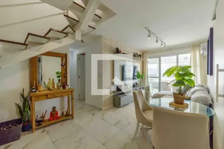 Cobertura com 3 Quartos à venda, 197m² no Recreio dos Bandeirantes, Rio de Janeiro