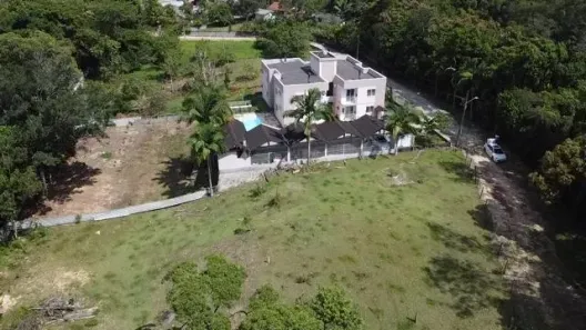 Lote/Terreno à venda, 1000m² no , Santo Amaro da Imperatriz