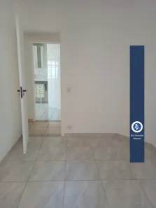 Apartamento com 2 Quartos à venda, 60m² no Mooca, São Paulo