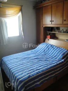 Apartamento com 2 Quartos à venda, 68m² no Vila Santana, São Paulo