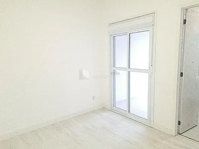 Apartamento com 2 Quartos à venda, 69m² no Loteamento Residencial e Comercial Bosque Flamboyant, Taubaté