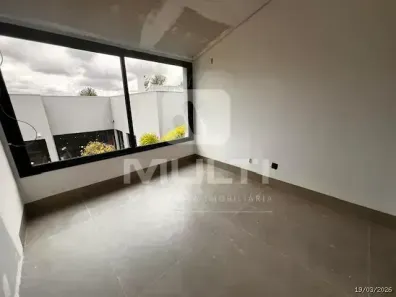 Sala Comercial com 1 Quarto para alugar, 10m² no Morada da Colina, Uberlândia