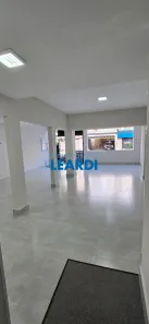 Ponto Comercial com 1 Quarto para alugar, 259m² no Vila Assunção, Santo André