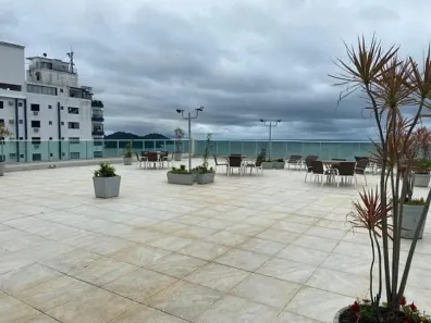 Apartamento com 2 Quartos à venda, 88m² no Centro, Balneário Camboriú
