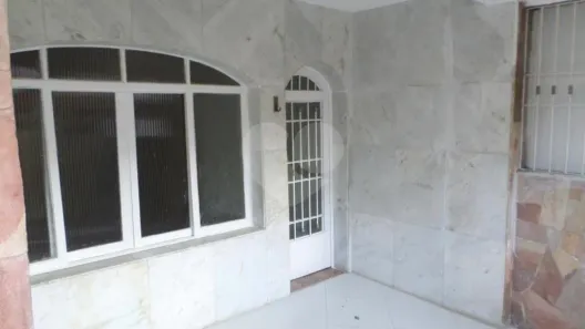 Casa com 3 Quartos à venda, 80m² no Vila Gustavo, São Paulo