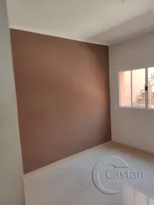 Sobrado com 2 Quartos à venda, 96m² no Vila Prudente, São Paulo