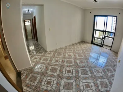 Apartamento com 3 Quartos à venda, 75m² no Chácara Primavera, Campinas
