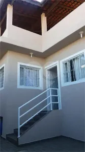 Casa com 2 Quartos à venda, 96m² no Vila Beatriz, São Paulo