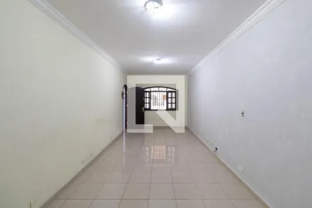 Casa com 3 Quartos à venda, 225m² no Jardim Penha, São Paulo
