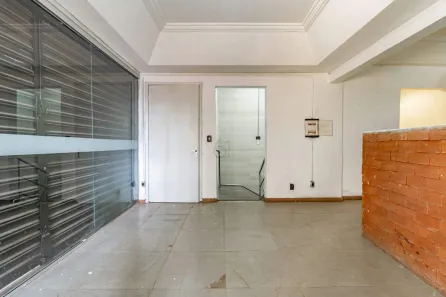Ponto Comercial à venda, 197m² no Asa Norte, Brasília