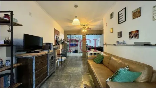Apartamento com 3 Quartos à venda, 72m² no Condomínio Itamaraty, Ribeirão Preto