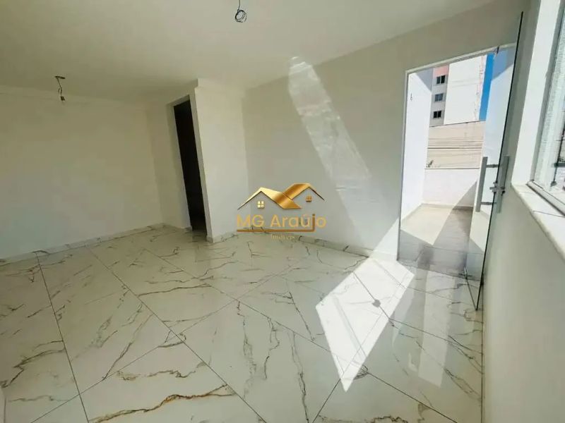 Foto 58