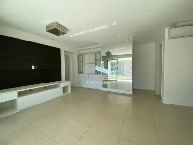 Apartamento com 3 Quartos à venda, 158m² no Cambuí, Campinas