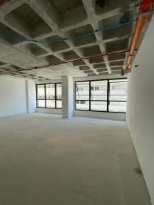 Sala Comercial à venda, 46m² no Vitória, Salvador