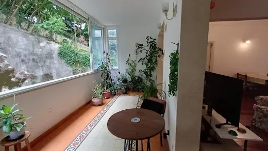Apartamento com 4 Quartos à venda, 183m² no Botafogo, Rio de Janeiro