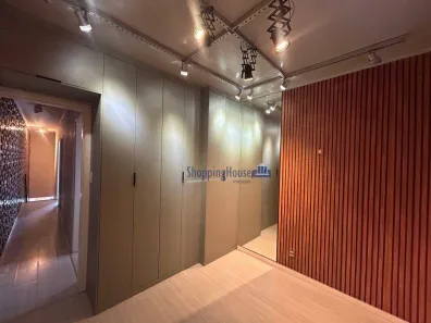 Casa com 3 Quartos à venda, 131m² no Siciliano, São Paulo